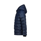 Vingino regenkleding &-laarzen Dark Blue C129KUN10007
