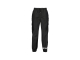 Vingino regenkleding &-laarzen Deep Black C129KUN40001
