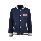 Vingino truien & vesten 100 Dark Blue AW24KBN34802