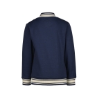 Vingino truien & vesten 100 Dark Blue AW24KBN34802