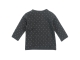 Feetje shirts Antraciet melange 51601473