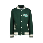 Vingino truien & vesten 1404 Racing green AW24KBN34802