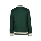 Vingino truien & vesten 1404 Racing green AW24KBN34802