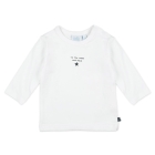 Feetje shirts Wit 51601475