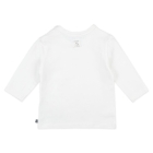 Feetje shirts Wit 51601475