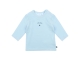 Feetje shirts Blauw 51601478