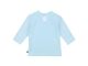 Feetje shirts Blauw 51601478