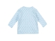 Feetje shirts Blauw 51601525