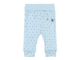Feetje broeken Blauw 52201446