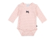 Feetje boxpakjes & rompers Roze 50200113