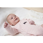 Feetje boxpakjes & rompers Roze 50200113