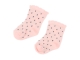 Feetje beenmode Roze 50400096