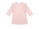 Feetje jurken Roze 51400316