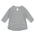 Feetje shirts Antraciet melange 51601479
