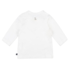 Feetje shirts Wit 51601482