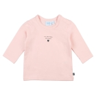 Feetje shirts Roze 51601483