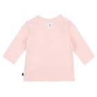 Feetje shirts Roze 51601483