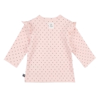 Feetje shirts Roze 51601484