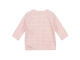 Feetje shirts Roze 51601526