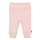 Feetje broeken Roze 52201450