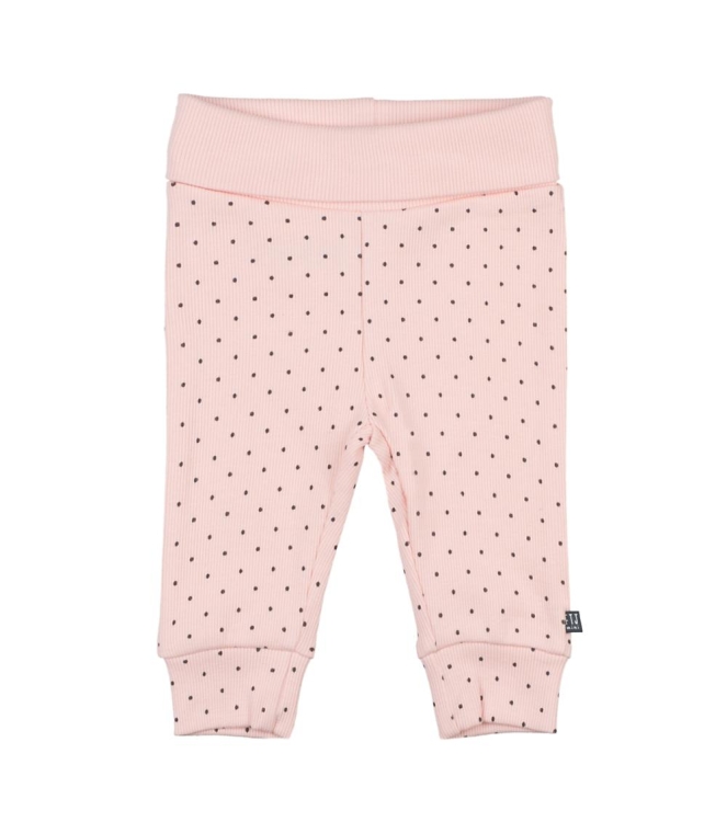 Feetje broeken Roze 52201450