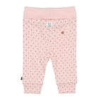 Feetje broeken Roze 52201450