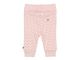 Feetje broeken Roze 52201450
