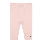 Feetje leggings Roze 52201453