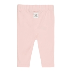 Feetje leggings Roze 52201453