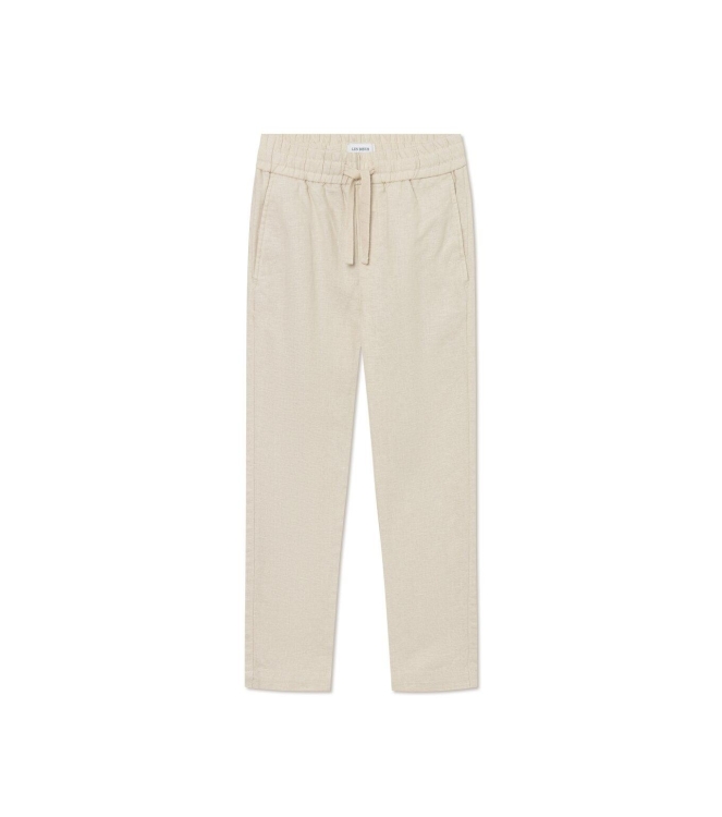 Les Deux Kids broeken Light Sand LDK501009