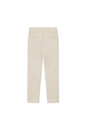 Les Deux Kids broeken Light Sand LDK501009