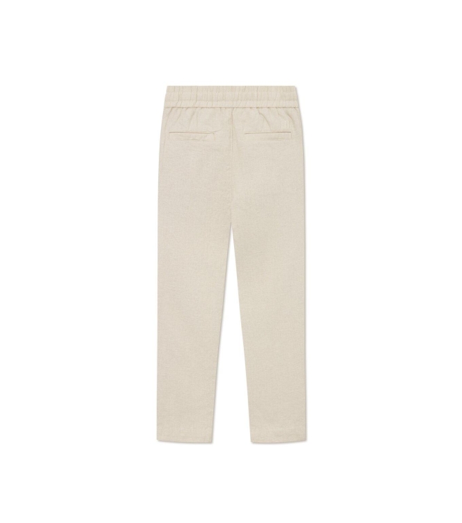 Les Deux Kids broeken Light Sand LDK501009
