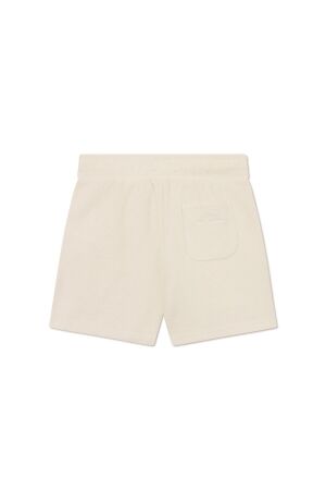 Les Deux Kids broeken Ivory LDK540010