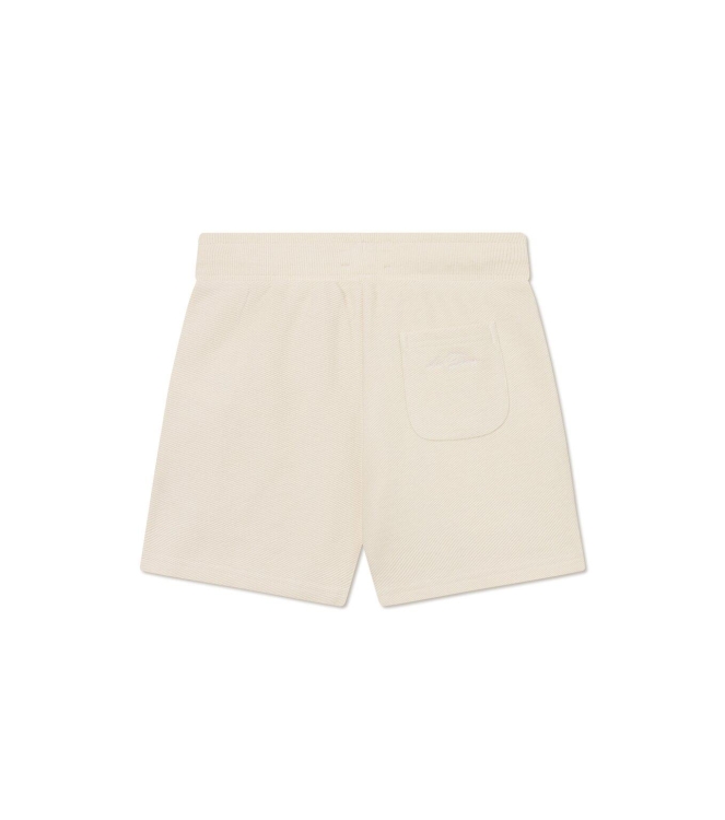Les Deux Kids broeken Ivory LDK540010
