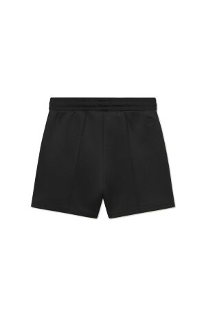 Les Deux Kids broeken Black LDK540011
