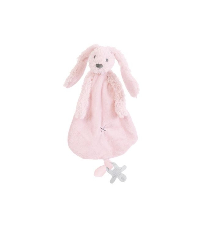 Happy Horse knuffels & speelgoed Pink 17662
