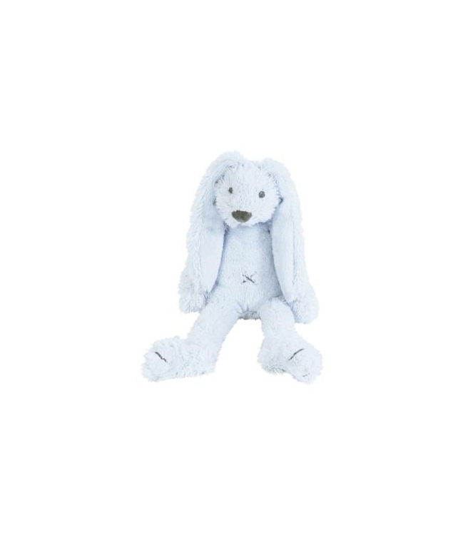 Happy Horse knuffels & speelgoed Blue 17674