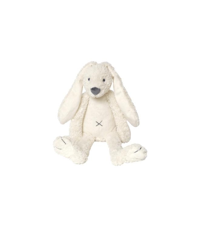Happy Horse knuffels & speelgoed Ivory 17340