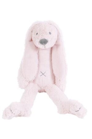 Happy Horse Tiny Rabbit Richie 28cm Pink