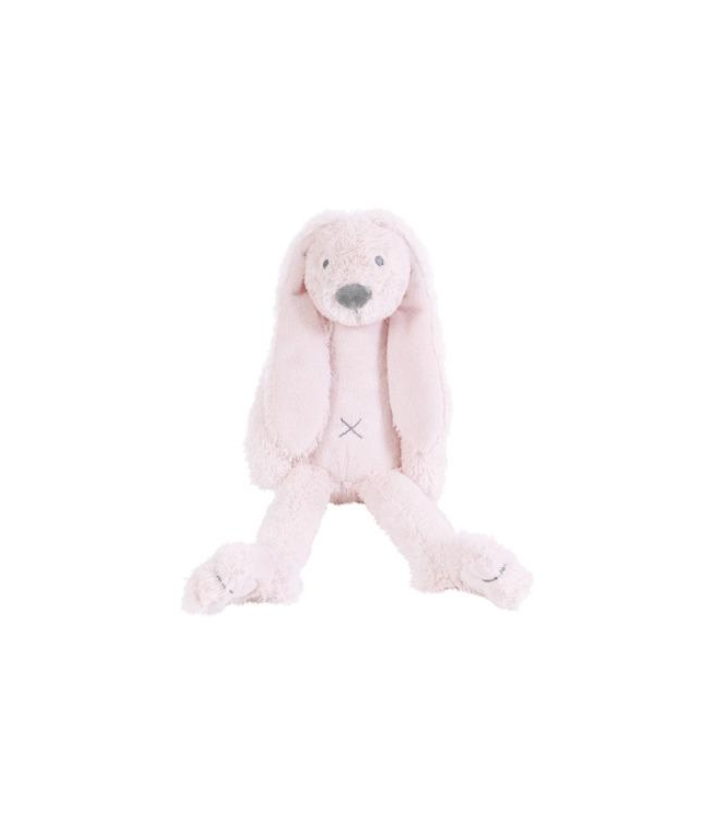 Happy Horse knuffels & speelgoed Pink 17664