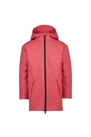 Vingino regenkleding &-laarzen Rose Berry C129KUN10006