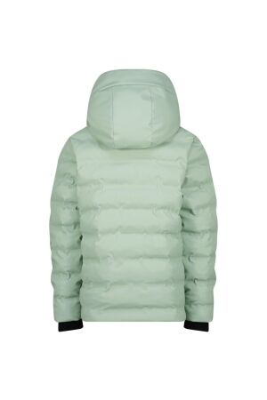 Vingino regenkleding &-laarzen Mist Aqua C129KUN10007