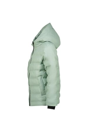 Vingino regenkleding &-laarzen Mist Aqua C129KUN10007