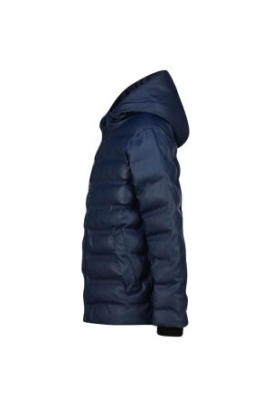 Vingino regenkleding &-laarzen Dark Blue C129KUN10007