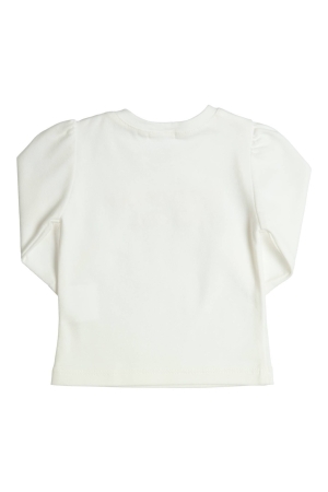 Gymp shirts OW Off White 352-4832-11