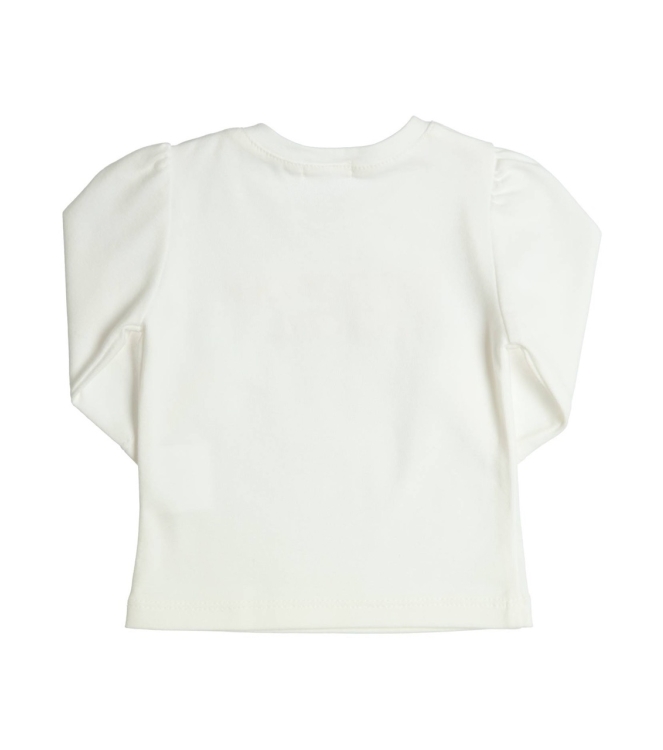 Gymp shirts OW Off White 352-4832-11