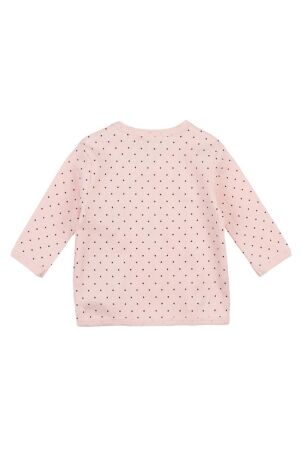 Feetje shirts Roze 51601526