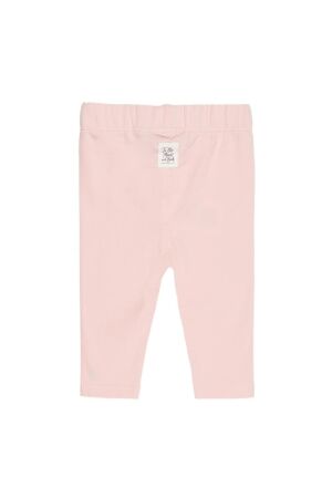 Feetje leggings Roze 52201453