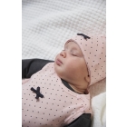 Feetje boxpakjes & rompers Roze 52500144