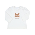 Gymp shirts OW Off White 352-4834-10
